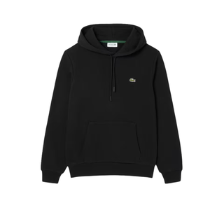 Felpa con Cappuccio - Lacoste Sweatshirt