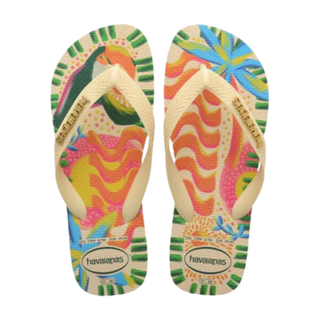 Infradito - Havaianas Top Bossa FC