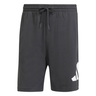 Pantaloncini - Adidas Essentials Big Logo Jersey