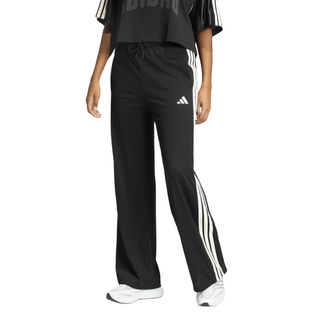 Pantaloni - Adidas Stadium Mesh Pants