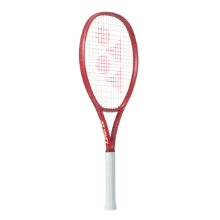 Racchetta da Tennis - Yonex VCORE 100