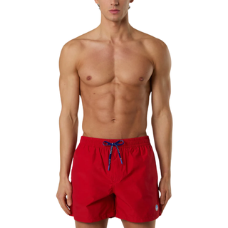 Costume da Bagno - North Sails con logo