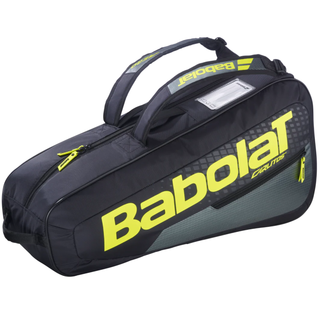 Borsa da Tennis - Babolat RH Carlitos Junior