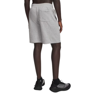 Pantaloncini - UA Rival Lightweight