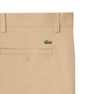 Bermuda - Lacoste