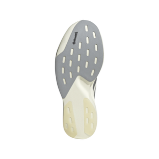 Scarpe da Running - Adidas Adizero EVO SL
