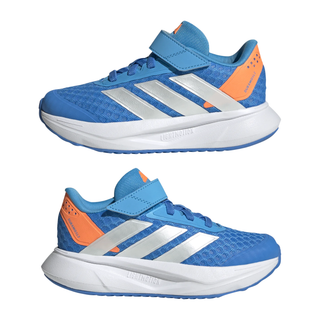 Scarpe - Adidas Duramo SL2 Children