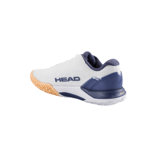 Scarpe da Tennis - Head Revolt Pro 5.0