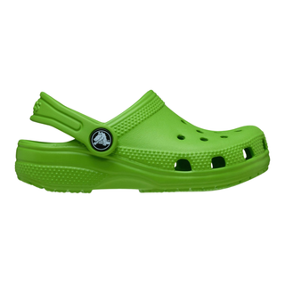 Sabot - Crocs Classic Clog T