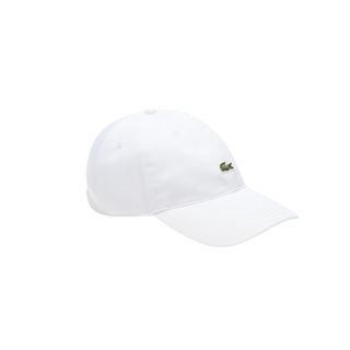 Cappello - Lacoste