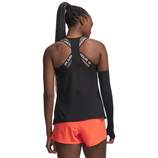 Canotta - UA Vanish Racerback