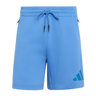 Pantaloncini - Adidas Z.N.E. Short