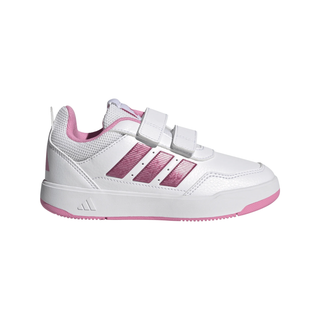 Scarpe - Adidas Tensaur Sport 3.0