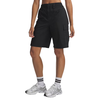 Pantaloncini - UA Unstoppable Utility Cargo