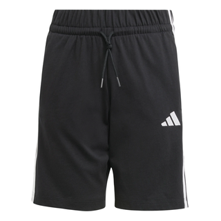 Pantaloncini - Adidas J 3S KN SH 210