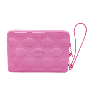 Mini Bag - Havaianas Candy Pop