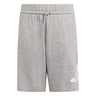 Pantaloncini - Adidas Essentials Shorts