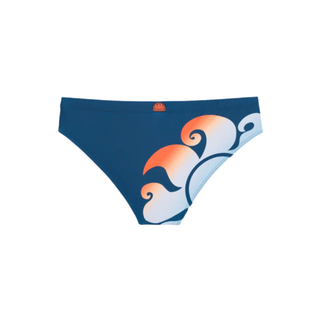 Slip Mare - Sundek Swim Brief