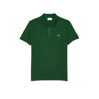 Polo - Lacoste Slim Fit