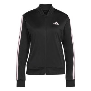 Tuta Sportiva - Adidas Wess3S TS
