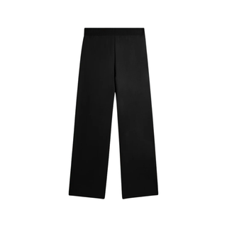 Pantaloni - Freddy Wide Leg