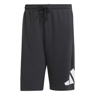 Pantaloncini - Adidas Essentials Big Logo French Terry
