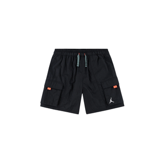 Pantaloncini - Jordan JDB Super Splash Tech Short