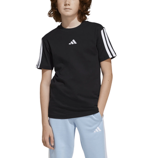 Maglia a Maniche Corte - Adidas Essentials T-Shirt