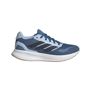 Scarpe - Adidas Runfalcon 5 Shoes Junior