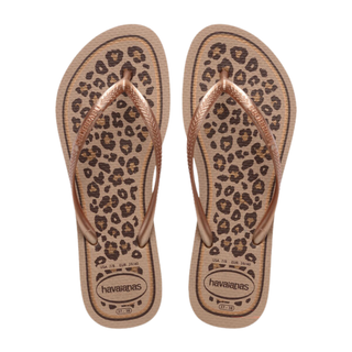 Infradito - Havaianas Slim Animals