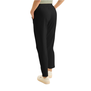 Pantalone - Freddy