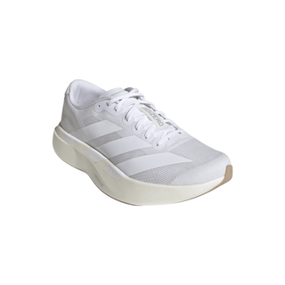 Scarpe da Running - Adidas Adizero EVO SL