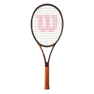 Racchetta da Tennis - Wilson Pro Staff 97 V14