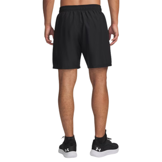 Pantaloncini - UA UA Tech™ Play