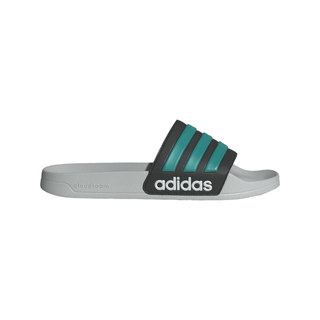 Ciabatte - Adidas Adilette Shower Slides
