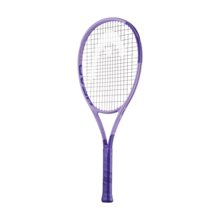 Racchetta da Tennis - Head Boom Jr. Alternate 2026