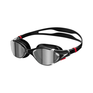 Occhialini Nuoto - Speedo Biofuse 2.0 Mirror