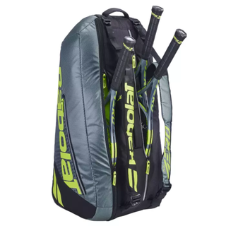 Borsa da Tennis - Babolat Bag Pure Aero RH6
