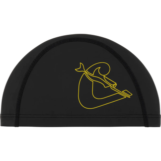 Cuffia Nuoto - Cressi Senna Swim Cap