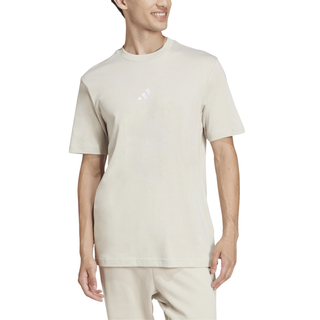 Maglia a Maniche Corte - Adidas M SL SJ T