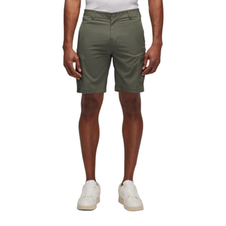 Pantaloncini - Sundek Adan Walkshort