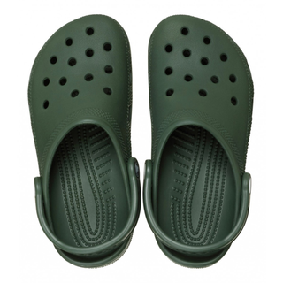 Sabot - Crocs Classic