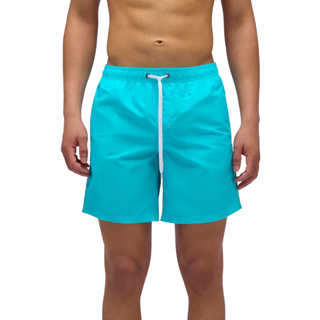 Costume da Bagno - Sundek Iconic Taffeta