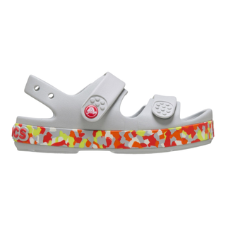 Sandali - Crocs Crocband Cruiser Glow
