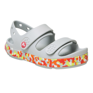 Sandali - Crocs Crocband Cruiser Glow