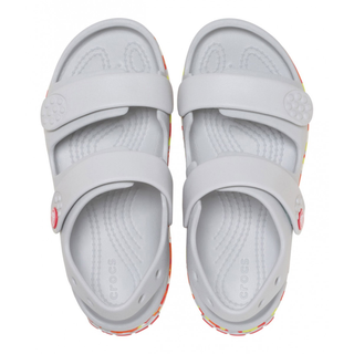 Sandali - Crocs Crocband Cruiser Glow