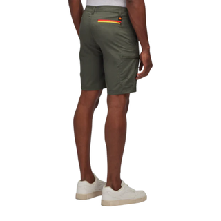 Pantaloncini - Sundek Adan Walkshort