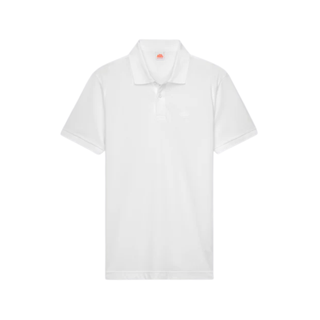 Polo - Sundek Sleeved Polo