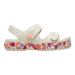 Sandali - Crocs Crocband Cruiser Glow