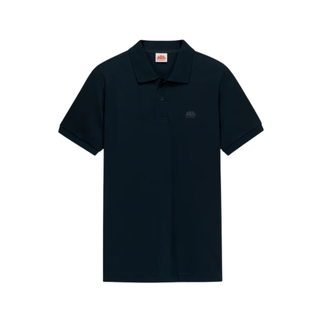 Polo - Sundek Sleeved Polo